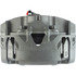 141.39061 by CENTRIC - Centric Semi-Loaded Brake Caliper