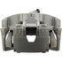 141.39064 by CENTRIC - Centric Semi-Loaded Brake Caliper