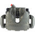 141.39067 by CENTRIC - Centric Semi-Loaded Brake Caliper