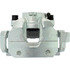 141.39070 by CENTRIC - Centric Semi-Loaded Brake Caliper