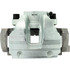 141.39072 by CENTRIC - Centric Semi-Loaded Brake Caliper