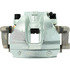 141.39074 by CENTRIC - Centric Semi-Loaded Brake Caliper