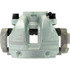 141.39076 by CENTRIC - Centric Semi-Loaded Brake Caliper