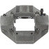 141.39502 by CENTRIC - Centric Semi-Loaded Brake Caliper