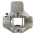 141.39504 by CENTRIC - Centric Semi-Loaded Brake Caliper