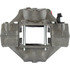 141.39505 by CENTRIC - Centric Semi-Loaded Brake Caliper