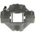 141.39506 by CENTRIC - Centric Semi-Loaded Brake Caliper