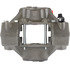 141.39507 by CENTRIC - Centric Semi-Loaded Brake Caliper