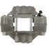 141.39511 by CENTRIC - Centric Semi-Loaded Brake Caliper