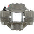 141.39512 by CENTRIC - Centric Semi-Loaded Brake Caliper