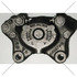 141.39513 by CENTRIC - Centric Semi-Loaded Brake Caliper