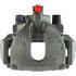 141.39523 by CENTRIC - Centric Semi-Loaded Brake Caliper