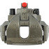 141.39524 by CENTRIC - Centric Semi-Loaded Brake Caliper