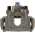 141.39526 by CENTRIC - Centric Semi-Loaded Brake Caliper