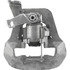 141.42501 by CENTRIC - Centric Semi-Loaded Brake Caliper