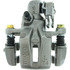 141.42510 by CENTRIC - Centric Semi-Loaded Brake Caliper