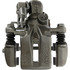 141.42517 by CENTRIC - Centric Semi-Loaded Brake Caliper