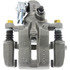 141.42519 by CENTRIC - Centric Semi-Loaded Brake Caliper