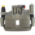 141.42527 by CENTRIC - Centric Semi-Loaded Brake Caliper