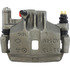 141.42528 by CENTRIC - Centric Semi-Loaded Brake Caliper