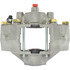 141.42531 by CENTRIC - Centric Semi-Loaded Brake Caliper