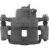 141.42535 by CENTRIC - Centric Semi-Loaded Brake Caliper