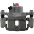 141.42536 by CENTRIC - Centric Semi-Loaded Brake Caliper