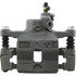 141.42538 by CENTRIC - Centric Semi-Loaded Brake Caliper