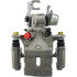 Centric 141.42539 Disc Brake Caliper Centric Semi-Loaded Brake Caliper