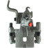 141.42541 by CENTRIC - Centric Semi-Loaded Brake Caliper