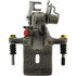 141.42545NB by CENTRIC - UNBRACKETED CALIPER