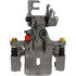 141.42545 by CENTRIC - Centric Semi-Loaded Brake Caliper