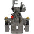 141.42545 by CENTRIC - Disc Brake Caliper - Remanufactured, with Hardware and Brackets, without Brake Pads