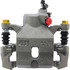 Centric 141.42548 Disc Brake Caliper Centric Semi-Loaded Brake Caliper