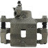 141.42549 by CENTRIC - Centric Semi-Loaded Brake Caliper