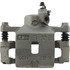 141.42550 by CENTRIC - Centric Semi-Loaded Brake Caliper