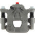 141.42555 by CENTRIC - Centric Semi-Loaded Brake Caliper