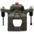 141.42556NB by CENTRIC - UNBRACKETED CALIPER