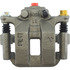 141.42562 by CENTRIC - Centric Semi-Loaded Brake Caliper