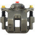 141.42564 by CENTRIC - Centric Semi-Loaded Brake Caliper