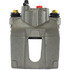 141.42565 by CENTRIC - Centric Semi-Loaded Brake Caliper with New Phenolic Pistons