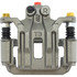 141.42569 by CENTRIC - Centric Semi-Loaded Brake Caliper