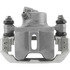 141.44028 by CENTRIC - Centric Semi-Loaded Brake Caliper