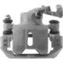 141.44029 by CENTRIC - Centric Semi-Loaded Brake Caliper