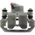 141.44030 by CENTRIC - Centric Semi-Loaded Brake Caliper