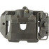 141.44033 by CENTRIC - Centric Semi-Loaded Brake Caliper