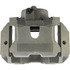 141.44034 by CENTRIC - Centric Semi-Loaded Brake Caliper