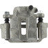 141.44035 by CENTRIC - Centric Semi-Loaded Brake Caliper
