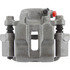 141.44037 by CENTRIC - Centric Semi-Loaded Brake Caliper