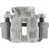 141.44036 by CENTRIC - Centric Semi-Loaded Brake Caliper